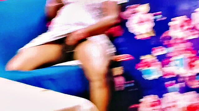 couples, dirtiest, desi sex - indian stepbrother and sister in law sex video