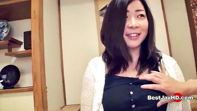 akiko tatehara jav : Jav HD