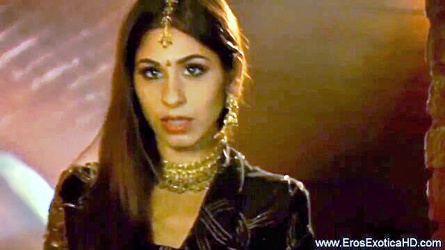 bollywood, beautiful, ass fuck - erosexoticahd bollywood video