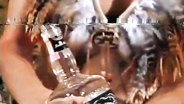 hairy pussy diamond collection : Diamond Collection