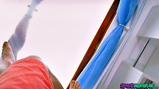 CoCo Lovelock - coco love dirty