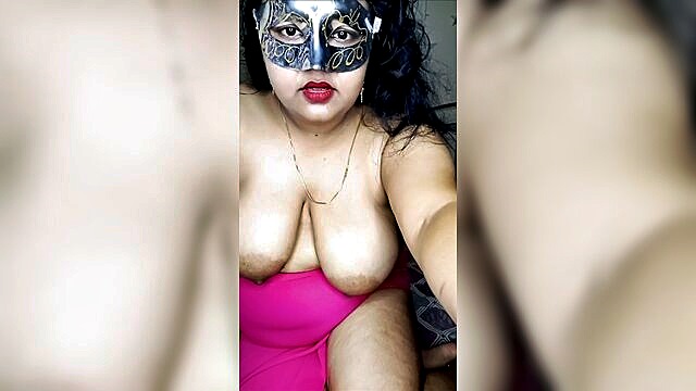 blowjob, cumshot, cum on face - maya malik dp