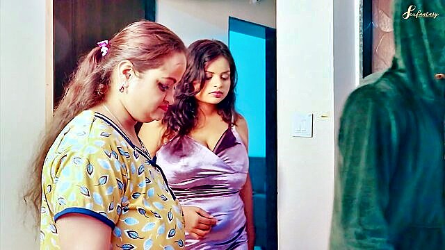 indian bhabhi, hindi audio, how to - indian bhabhi sex videos