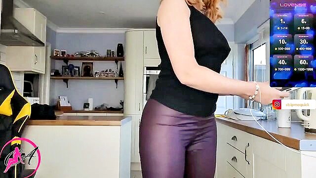 myfreecams, december - myfreecams december 16