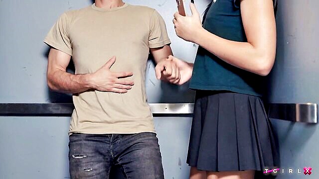 leah, bigass, anal - leah hayes big ass