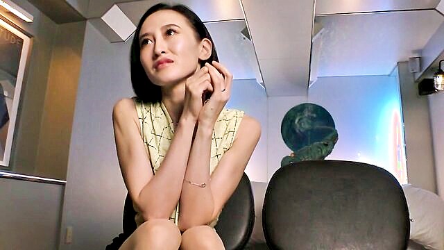lustful wifes wild ride   new xxx content : Cicada