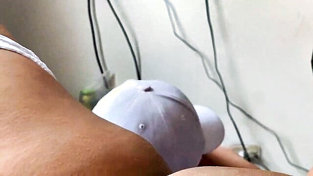 Abby2901 - full hd xxx 18 year old rides big cock Abby2901
