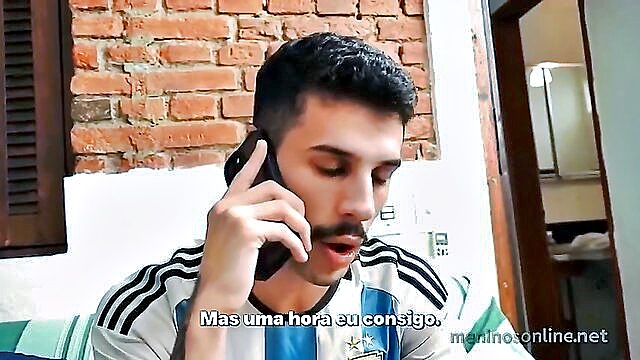 blowjob, oral, sucking - dope gay sex
