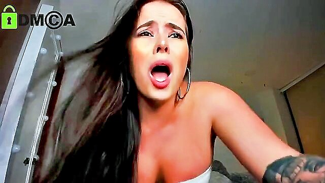 amateur, solo, big boobs - amy big boobs sexy