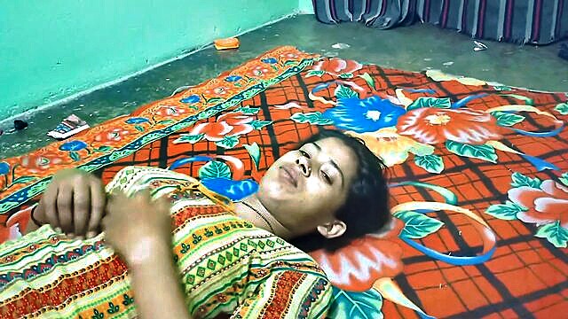 18 year old amateur, 18 tight pussy, 18 year old indian girl - hot indian stepmom sex