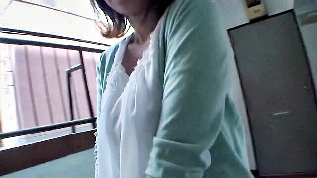 milf amateur, amateur porn, japanese milf - amateur porn video with japanese milf