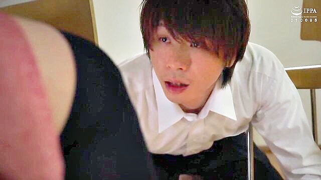 Mizuki Yayoi - mizuki yayoi porn video