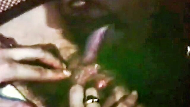 classic xxx anal sex : Diamond Collection