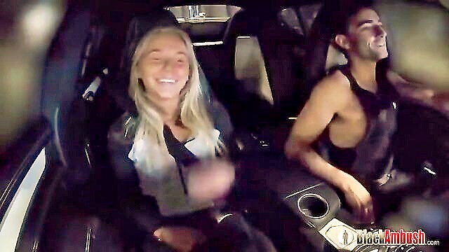 brianna anderson, brianna, blonde - brianna anderson interracial