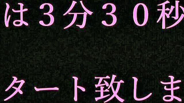 handjob, fc2 ppv, hardcore - fc2 ppv handjob