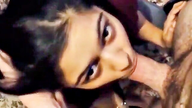 face fuck, blowjob, deep throat - indian deep throat video