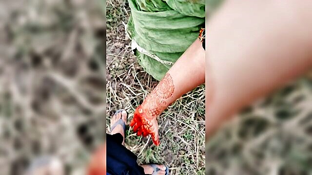 audio, bhabhi, anal sex - indian bhabhi anal sex