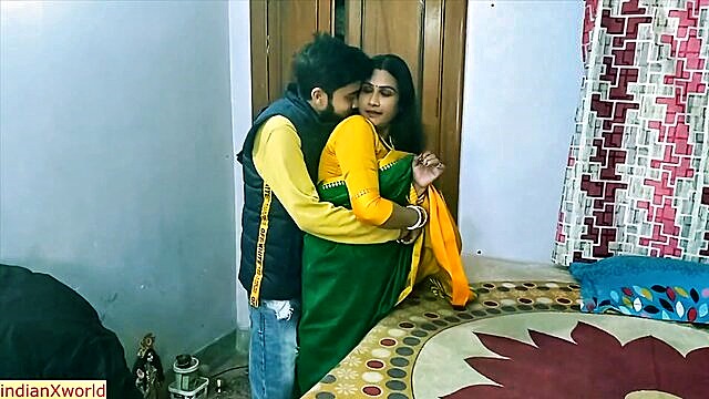 Krishna, Tdipayan - indian teen sex tape