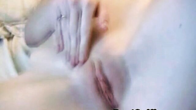 babes, blondes, masturbation - blonde teen masturbating