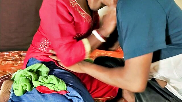 bangladeshi college students, amateur homemade, amateur threesome - bengali student teacher threesome