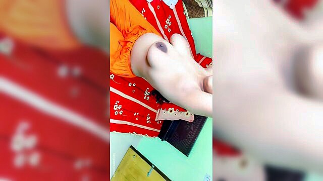 my friends hot mom, fuck my hot wife, my hot mom - indian college girls sex video