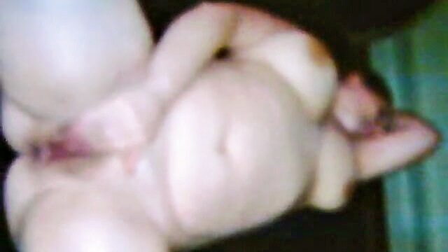 close-ups, shaved, pussy - bbw pussy fingering