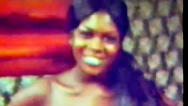historic erotica black hair : Historic Erotica