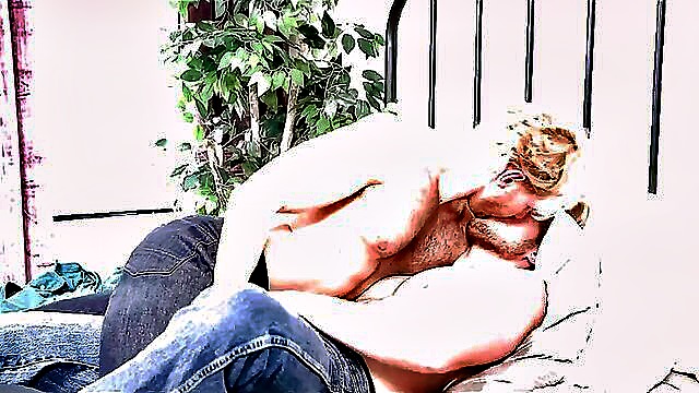 sensual, blowjob, passionate - colton cain anal