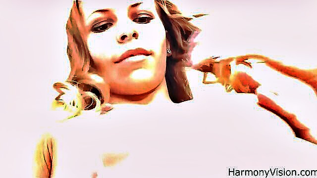 taking, hardcore, best - harmony vision exchange student