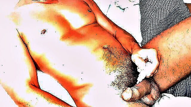 solo, toys, masturbation solo - marcelo caiazzo solo video