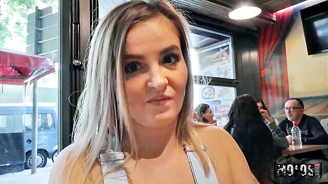 Erik Everhard, Candy Alexa - erik everhard cumshot Mofos