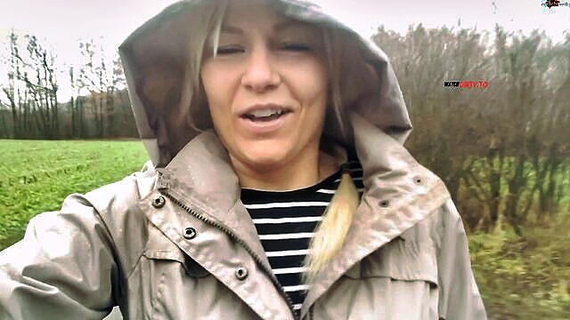Bibixxx - bibixxx outdoor bj