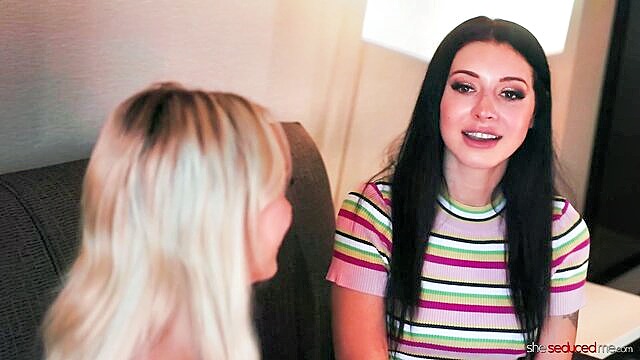 lia taylor, cecelia taylor, lesbian - cecilia taylor and raven lane lesbian