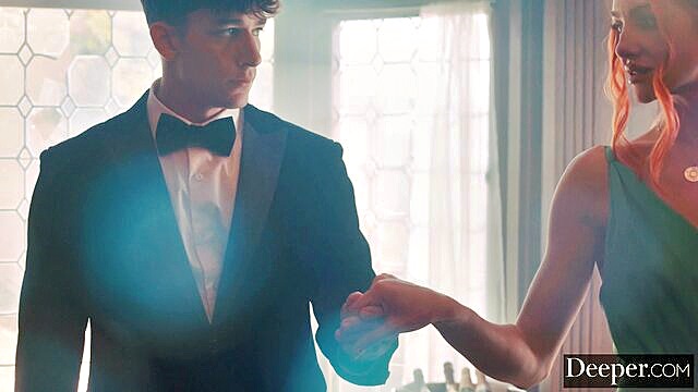 Little Dragon - little dragon porn
