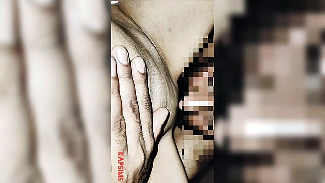wife bbc, desi wife, hindi audio - hot indian wife fuck