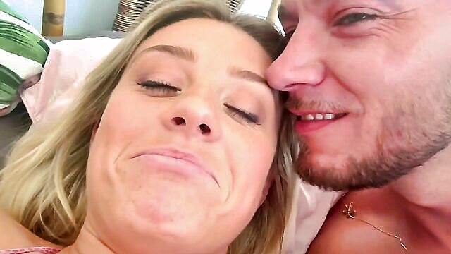 Miss Alice Wild - miss alice wild anal