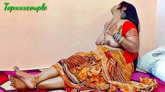 Topxxxcouple - indian hijab sex video