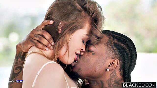 Katie Kush, Damion Dayski - katie kush bbc