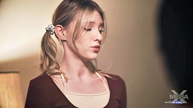 Melody Marks - melody marks small tits