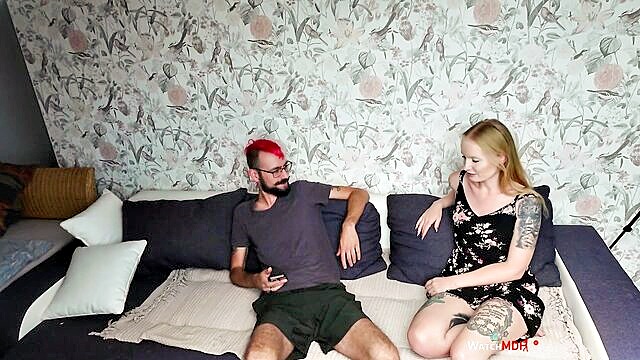 Emma_Wolf - emma wolf pov ass drilling