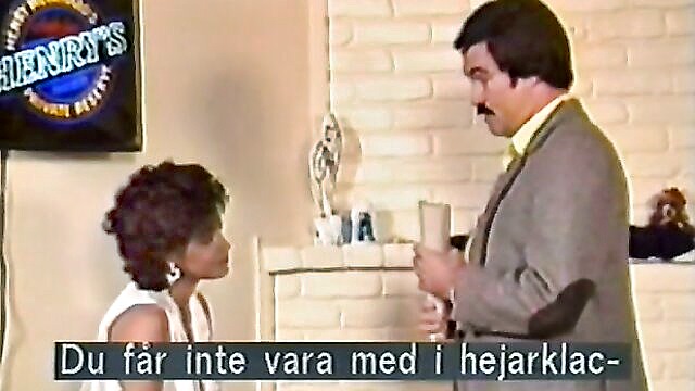 vintage porn with perky tits : Leisure Time Entertainment