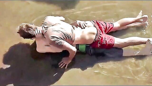 gay porn, anal sex, fucking - gay anal sex video