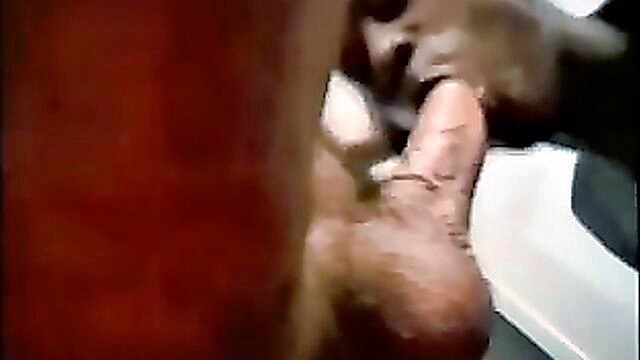 black and ebony, anal, cum - ebony hooker gets fucked