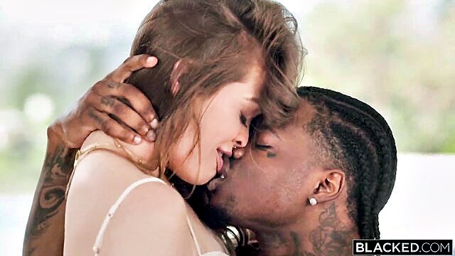Katie Kush, Katie - katie kush bbc
