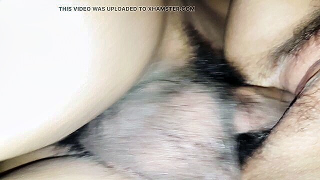 arab hijab teen, arab hijab, all girl - hijab girls masturbation