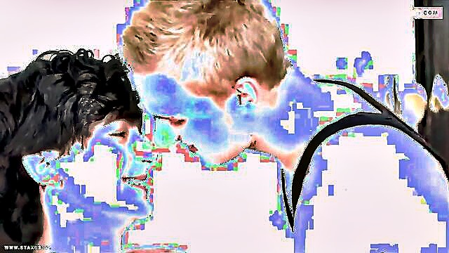 blowjob, sex, music - music and blowjob video