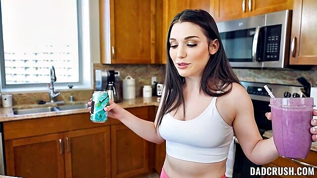 Lily Lou - lily lou pov video