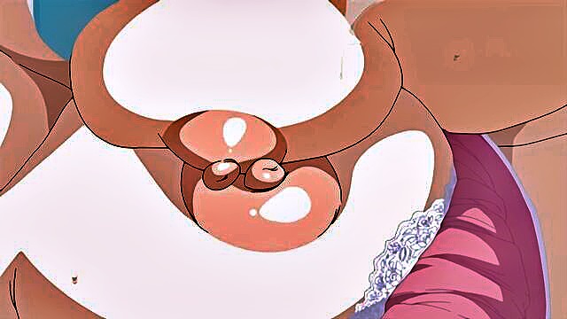cuckold, kissing, sister - sakuramiya hentai video