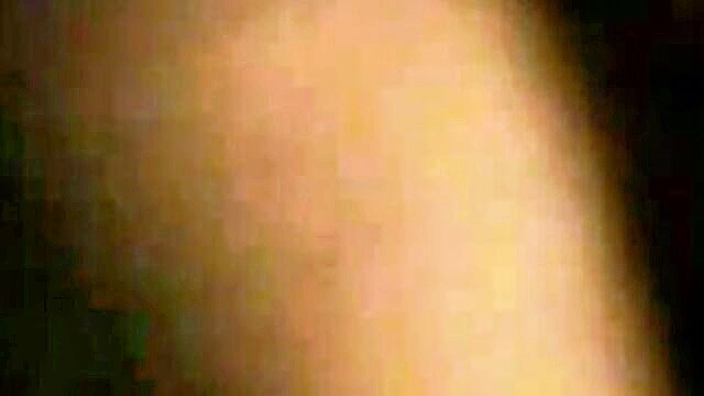 see my gf sucks dick : SeeMyGF