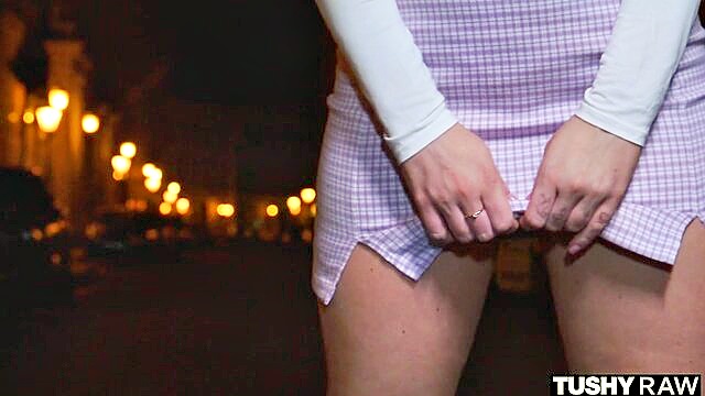 Kiara Lord - kiara lord tushyraw